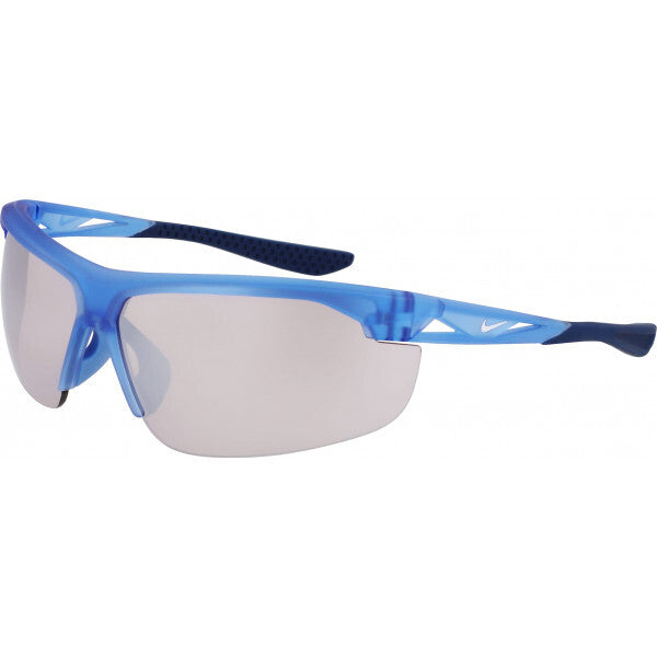 Nike beige WINDTRACK E 75 sunglasses - British product