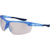 Nike beige WINDTRACK E 75 sunglasses - British product
