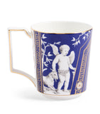 Wedgwood Bone China Renaissance Mug 300ml (British brand)