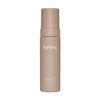 Effn tanning foam medium dark 200ml - British product