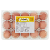 JUST ESSENTIALS by ASDA 15 Eggs GOODS ASDA   