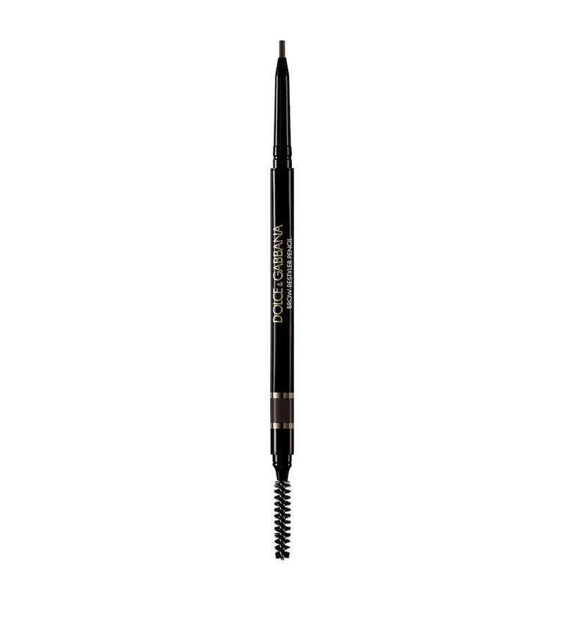 Brow defining pencil by Dolce&Gabbana, 0.9g - British product