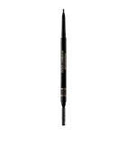 Brow defining pencil by Dolce&Gabbana, 0.9g - British product