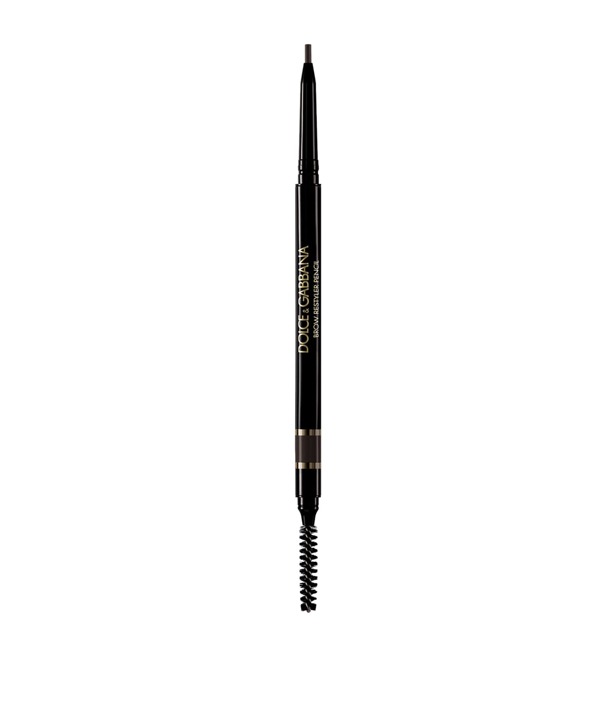 Brow defining pencil by Dolce&Gabbana, 0.9g - British product