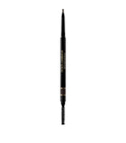 Brow defining pencil by Dolce&Gabbana, 0.9g - British product