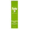 Plantur39 Phyto-Caffeine Tonic 200ml, imported from the UK