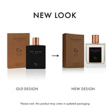 Ted Baker eau de toilette Cu Copper 100ml - British product