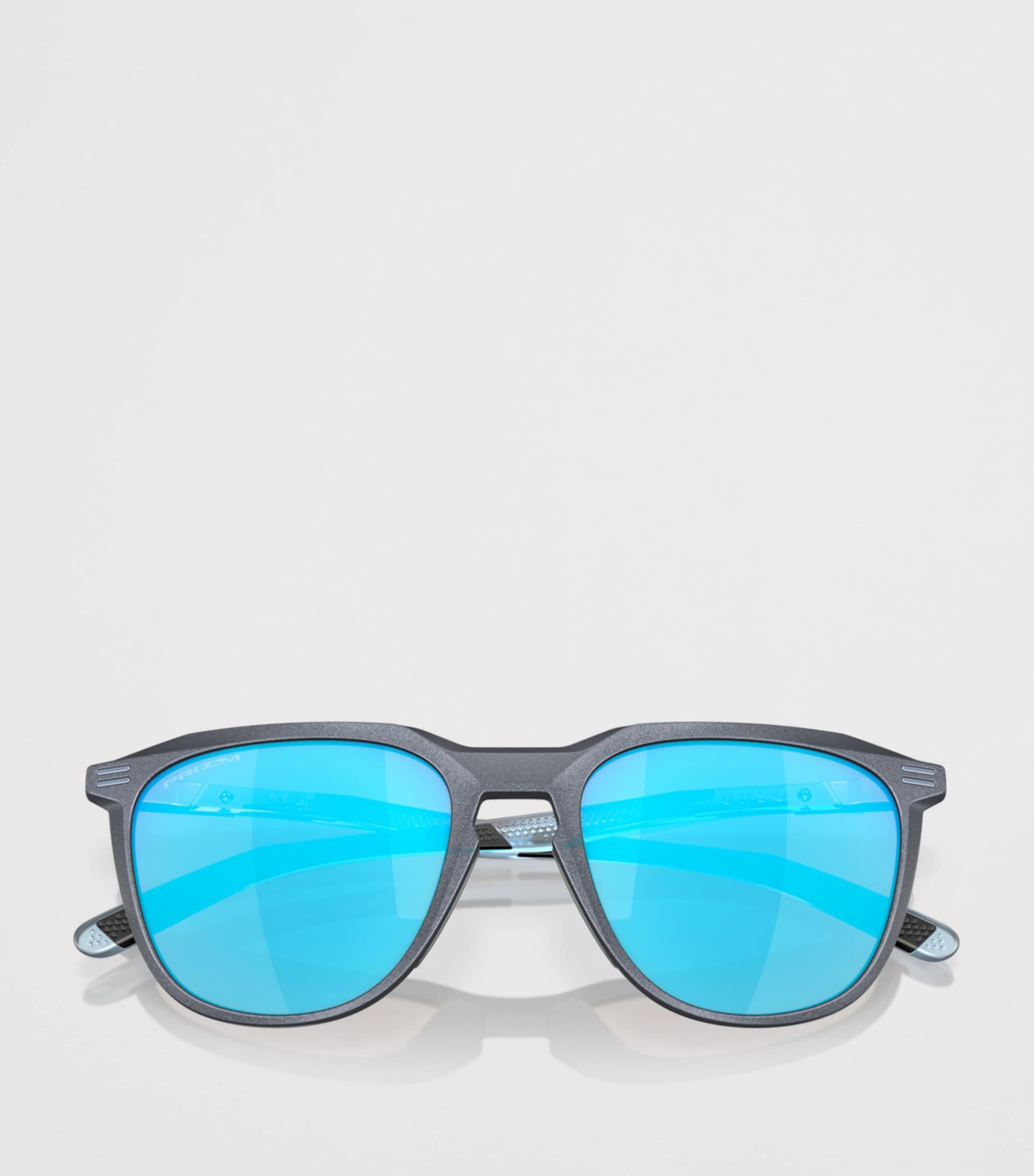 Oakley Thurso Re-Discover sunglasses, imported from the UK