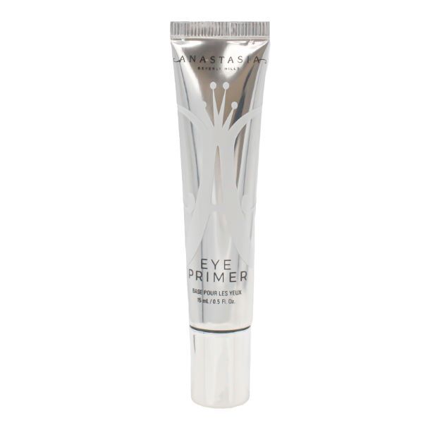 Anastasia Beverly Hills eyeshadow primer 15ml, UK version