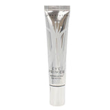 Anastasia Beverly Hills eyeshadow primer 15ml, UK version