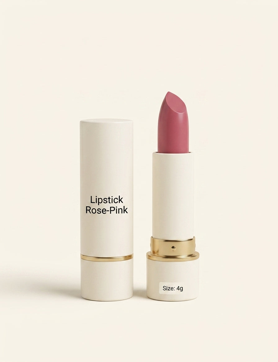 Charlotte Tilbury Hyaluronic Happikiss lipstick gloss balm 2.5g (British brand)