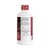 Optima Activ Juice Cherry 1 litre glucosamine supplement - British product
