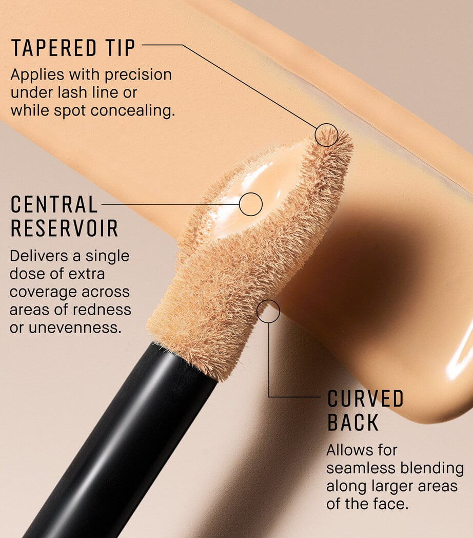 Bobbi Brown Skin Full Cover Concealer - British product