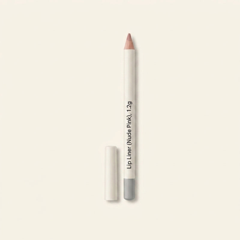 Charlotte Tilbury Lip Cheat lip liner re-shape re-size, UK version