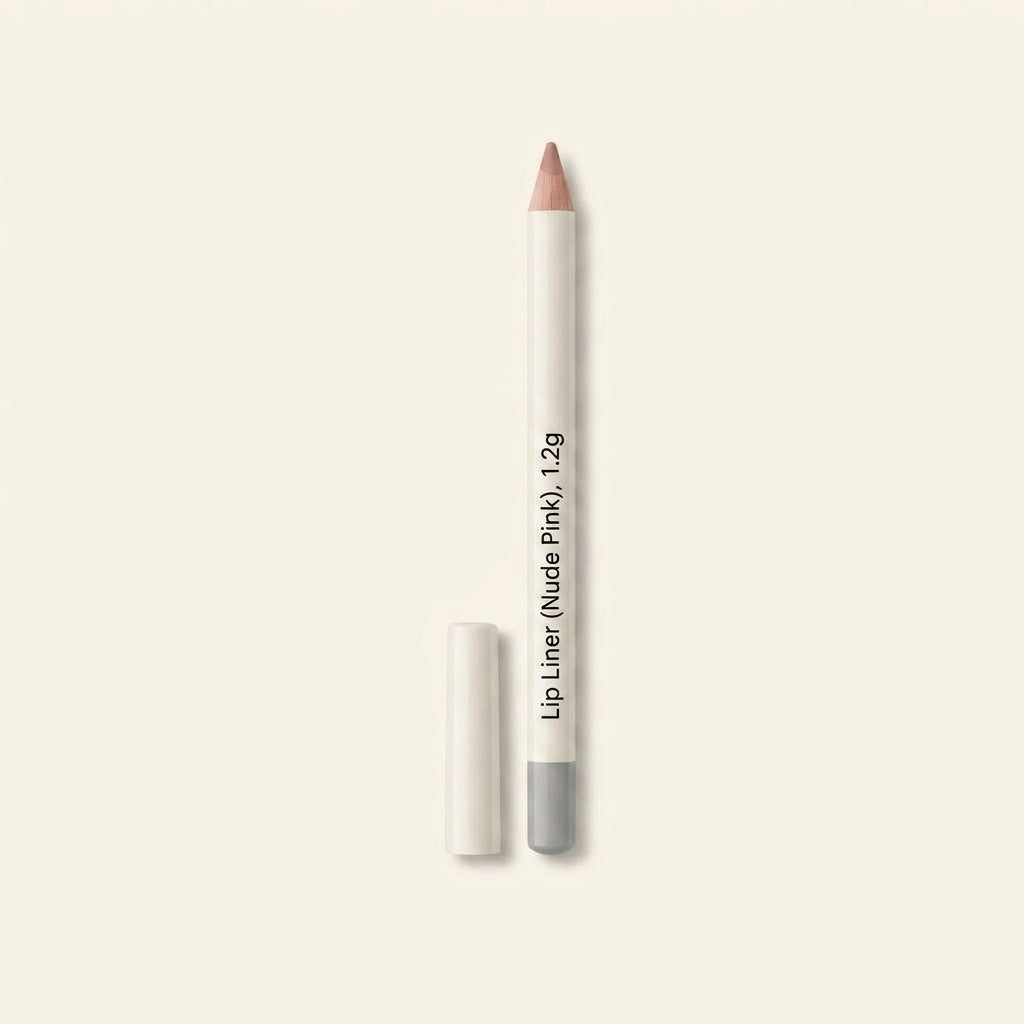 Charlotte Tilbury Lip Cheat lip liner re-shape re-size, UK version