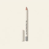 Charlotte Tilbury Lip Cheat lip liner re-shape re-size, UK version