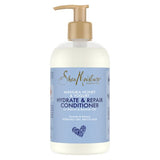 Sheamoisture Hydrate & Repair Conditioner 384ml GOODS Superdrug   