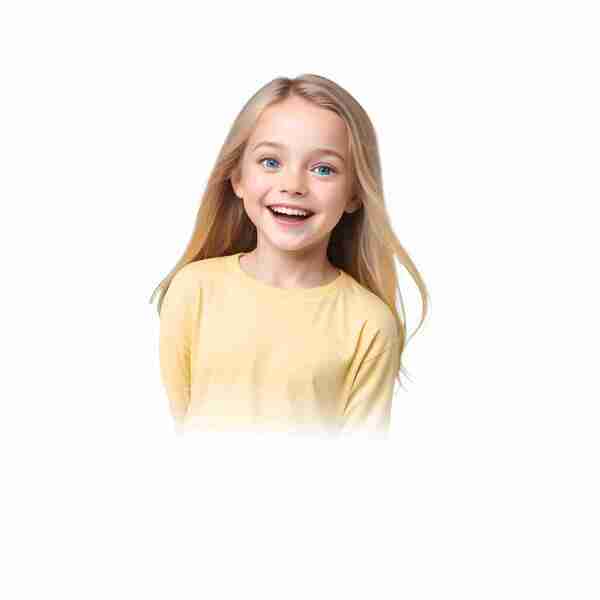 Small World Toys diamond stickers kit Fantasia and Fun, UK version