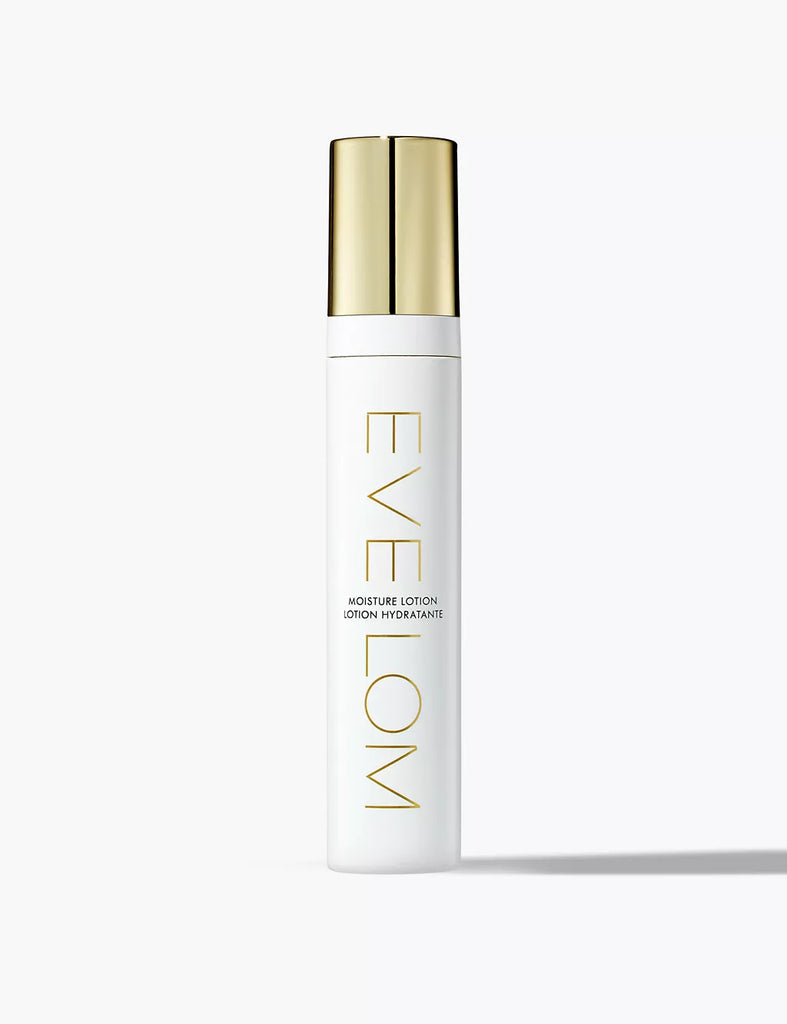 EVE LOM Moisture Lotion 50ml