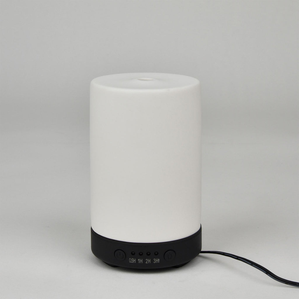 Habitat Ceramic Electric Diffuser