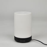 Habitat Ceramic Electric Diffuser GOODS Sainsburys   