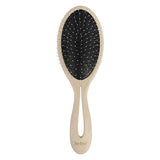 So Eco Biodegradable Detangling Brush GOODS Superdrug   