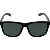 Polaroid sunglasses brown PLD 2155 S 57 (British brand)