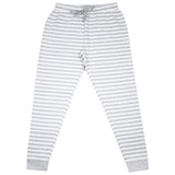 Adult Striped Lounge Pants (L) GOODS Superdrug   