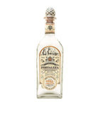 Fortaleza Tequila Still Strength 70cl - British product
