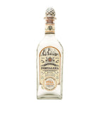 Fortaleza Tequila Still Strength 70cl - British product