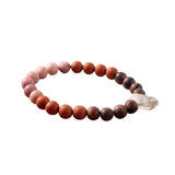 Myga Love and Clarity bracelet - British product