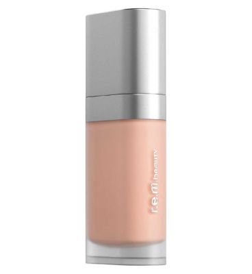 r.e.m. beauty Sweetener Foundation 30ml GOODS Boots   