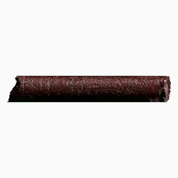 Avon Glimmerstick Diamonds Eyeliner Brown Sugar - British product