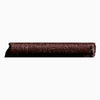 Avon Glimmerstick Diamonds Eyeliner Brown Sugar - British product