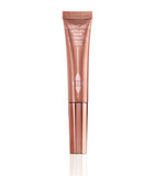 Charlotte Tilbury Glowgasm Highlighter - British product