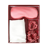 W7 Sleep Talk Essentials gift set (British brand)