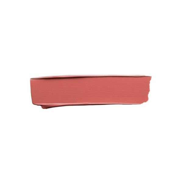 L.A. Colors matte liquid lip color Daydream 4g, UK version