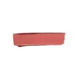 L.A. Colors matte liquid lip color Daydream 4g, UK version