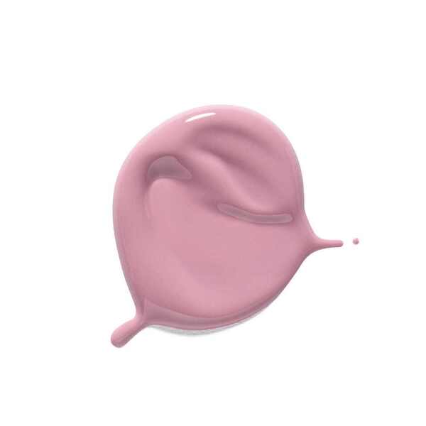 FEEV blush #Happiness 20ml, UK version