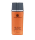 TEMPLESPA Easy Glowing Transforming Cleansing Gelée 100ml (British brand)
