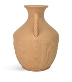 Wedgwood Large Iconic Portland Vase 26cm (British brand)