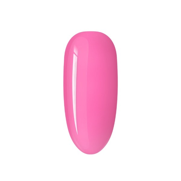 TBS gel polish Passion 15ml - British product