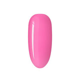 TBS gel polish Passion 15ml - British product