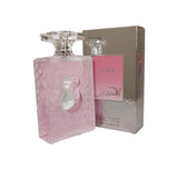 Salvador Dali DaliA Eau de Toilette 100ml (British brand)