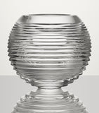 Waterford Circon vase 10cm, imported from the UK