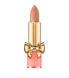 Pat McGrath Labs SatinAllure lipstick, imported from the UK