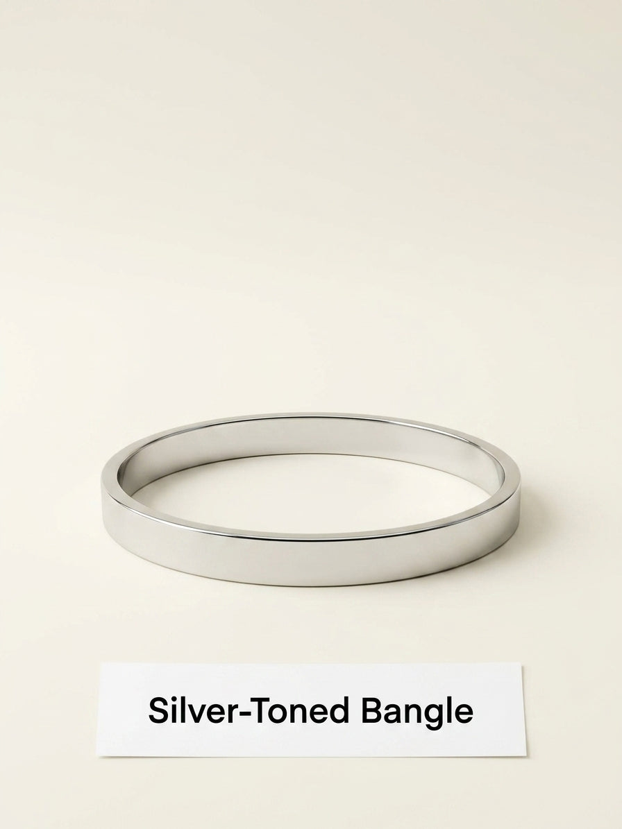 Cartier LOVE bracelet 18ct white gold ceramic 6.1mm, imported from the UK