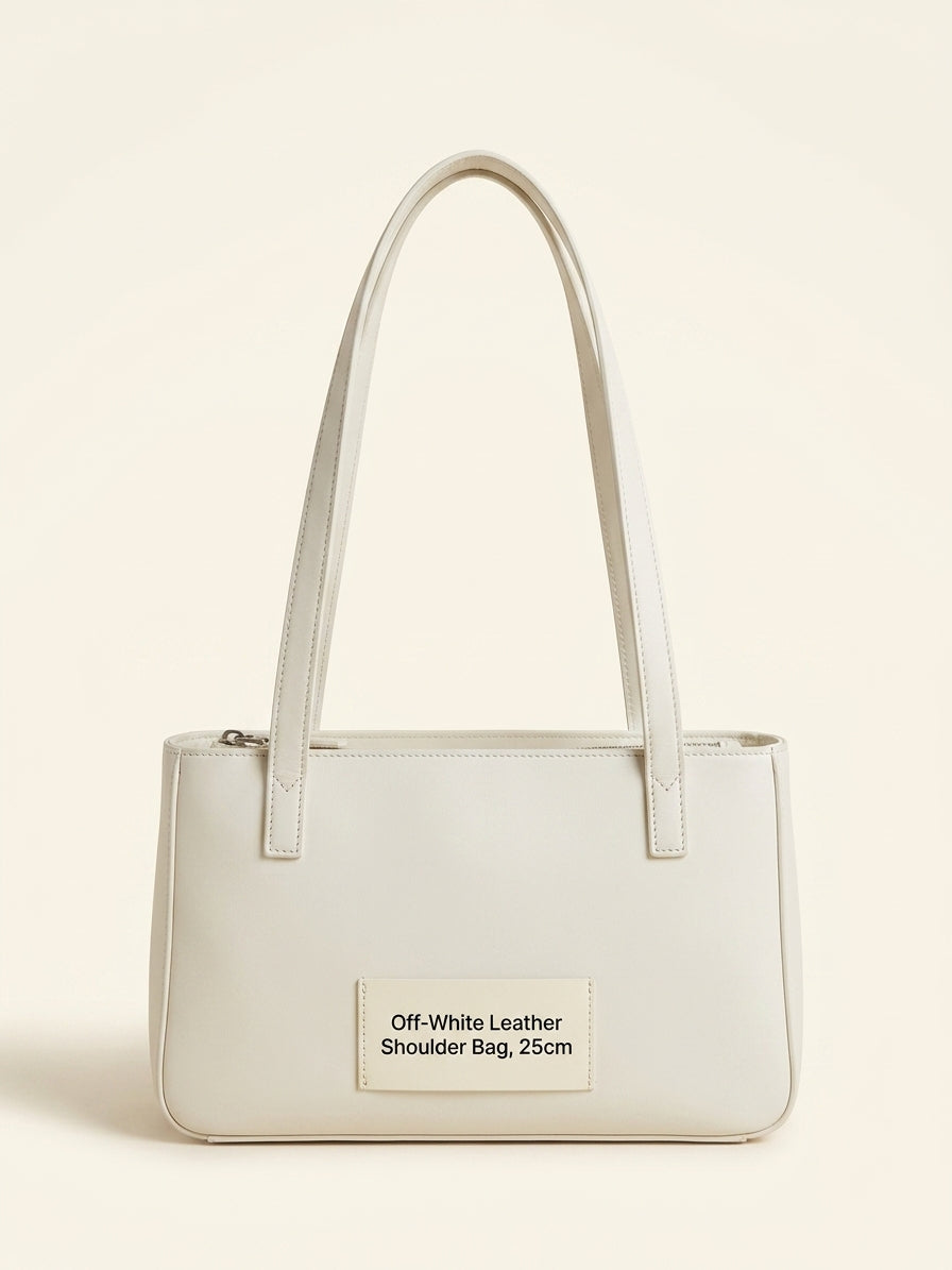 Mulberry Meadow small leather hobo bag - British product