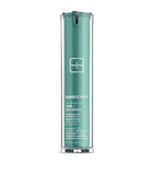 SunsolveMD Firm + Replenish SPF 50 sun cream 48ml (British brand)