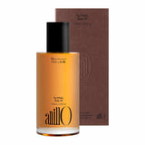anillO Fig Whisky body oil 100ml, UK version